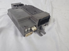 Load image into Gallery viewer, 2021 BMW GENUINE RADIO AUDIO STEREO POWER AMPLIFIER OEM 6512R35A3CF7301