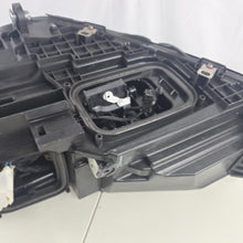 Load image into Gallery viewer, Image #22