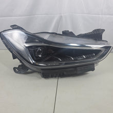 Load image into Gallery viewer, Image #1