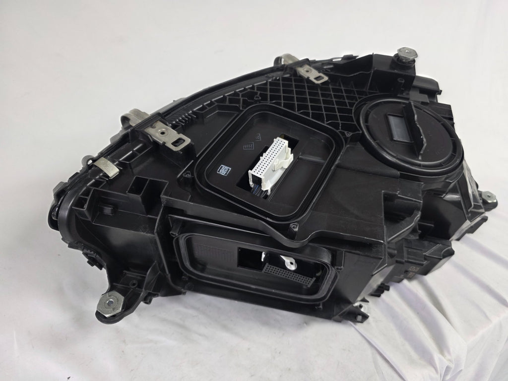 🚗🚗 Mercedes-Benz S-Class W222 FL Digital LED LEFT USED OEM GENUINE A2229061905