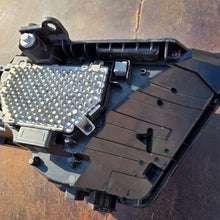 Load image into Gallery viewer, Image #19