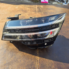 Load image into Gallery viewer, Image #1