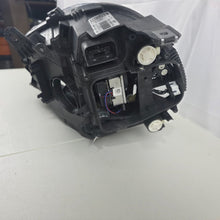 Load image into Gallery viewer, 🚗🚗 Mini Cooper F55 LCI, F56 LCI LED LEFT USED HEADLIGHT OEM GENUINE 5A01157