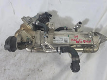 Load image into Gallery viewer, BMW 3er G20 5er G30 X3 G01 X4 G02 Exhaust Gas Cooler AGR-2 OEM GENUINE 7102262