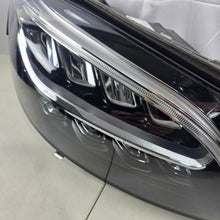 Load image into Gallery viewer, Image #6