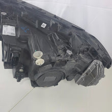 Load image into Gallery viewer, Image #15