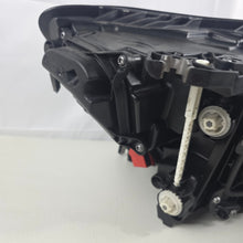 Load image into Gallery viewer, Image #12