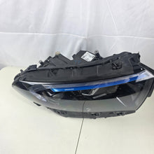 Load image into Gallery viewer, Image #8