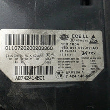 Load image into Gallery viewer, Image #18