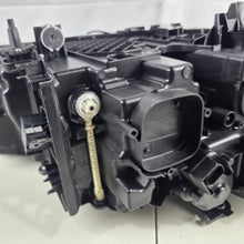 Load image into Gallery viewer, Image #20