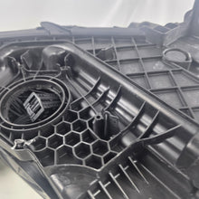 Load image into Gallery viewer, Image #20