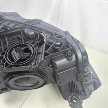 Load image into Gallery viewer, Image #22