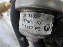 Load image into Gallery viewer, BMW EGR Valve for 3 SERIES, 5 SERIES, X3, X4, X5, X6, X7 GENUINE OEM 9885615