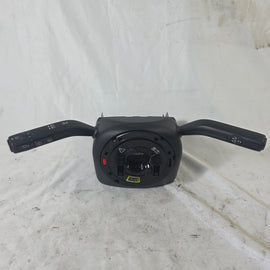 2020-2023 Mercedes Benz GLA250 GLB250 Steering Column Switch A1779003205 OEM A1