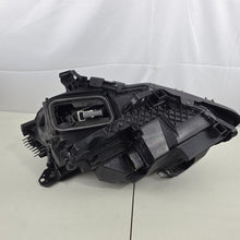 Load image into Gallery viewer, Image #17