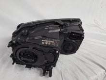 Load image into Gallery viewer, Image #12