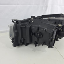 Load image into Gallery viewer, Image #10