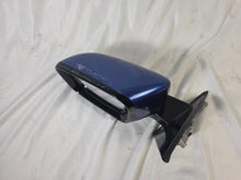 Load image into Gallery viewer, BMW G20 G28 2019-2023 Left Driver Mirror Blind Turn Lamp, CAMERA NOT INCLUDED