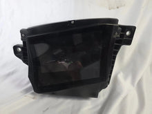 Load image into Gallery viewer, 2014 - 2018 BMW X5 F15 Dashboard Heads Up Display HUD MONITOR Unit OEM 9321277