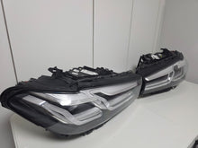 Load image into Gallery viewer, Image #1