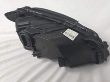 Load image into Gallery viewer, MERCEDES BENZ S-CLASS W221 ADAPTIVE BI-XENON Headlight LEFT OEM A2218202939