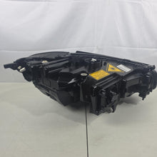 Load image into Gallery viewer, Image #10