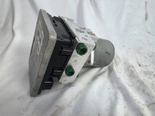 Load image into Gallery viewer, BMW 2017-2024 G30 G01 G02 G12 ABS ANTI BRAKE PUMP MODULE ASSEMBLY OEM 5A5F9F4