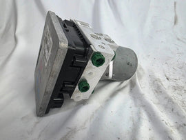 BMW 2017-2024 G30 G01 G02 G12 ABS ANTI BRAKE PUMP MODULE ASSEMBLY OEM 5A5F9F4