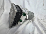 BMW 2017-2024 G30 G01 G02 G12 ABS ANTI BRAKE PUMP MODULE ASSEMBLY OEM 5A5F9F4