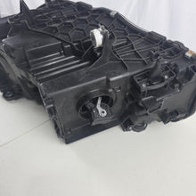 Load image into Gallery viewer, 🚗BMW iX3 G08 G01 F97 G02 F98 ICON Adaptive LED Headlight RIGHT GENUINE 8496824