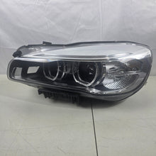 Load image into Gallery viewer, Image #1