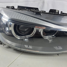 Load image into Gallery viewer, Image #2