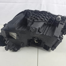Load image into Gallery viewer, 🚗BMW iX3 G08 G01 F97 G02 F98 ICON Adaptive LED Headlight RIGHT GENUINE 8496824