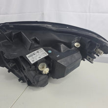 Load image into Gallery viewer, Image #15