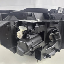 Load image into Gallery viewer, Image #11