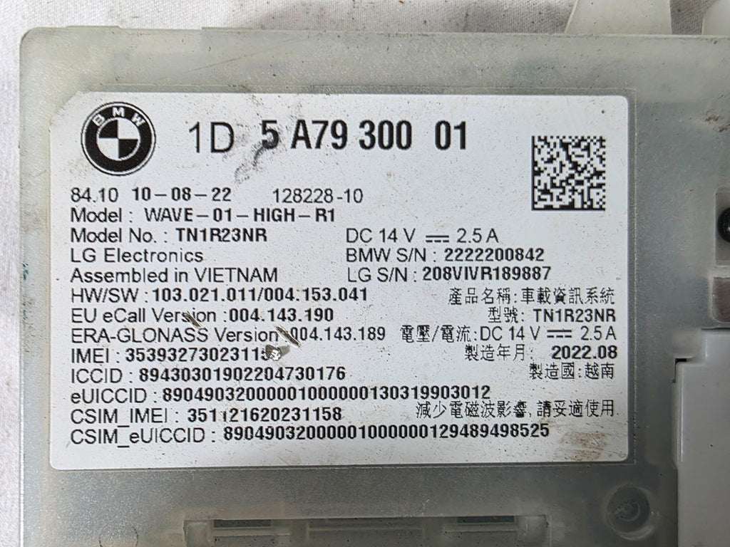 Image #6