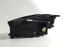 Load image into Gallery viewer, Image #9