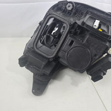 Load image into Gallery viewer, Image #18