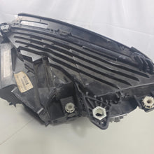 Load image into Gallery viewer, Image #13