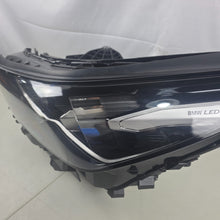 Load image into Gallery viewer, Image #7