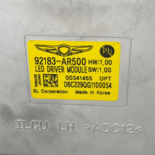 Load image into Gallery viewer, Image #11