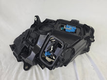 Load image into Gallery viewer, This image features the right-side DIGITAL LIGHT headlight for the Mercedes-Benz E-Class W214, with OEM genuine quality and part number A2149066202. Specifically designed for the W214 model, this used original headlamp incorporates Mercedes-Benz&#39;s advanced DIGITAL LIGHT technology, delivering adaptive high-precision illumination and a perfect factory fit on the right side.