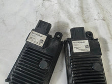 Load image into Gallery viewer, Adaptive Cruise Control Module BA1T-9G768-AM for Ford MKX &amp; Edge 2011-2015 OEM