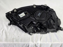 Load image into Gallery viewer, 🚗🚗 Mercedes-Benz S-Class W222 FL Digital LED LEFT USED OEM GENUINE A2229061905