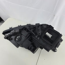 Load image into Gallery viewer, Image #23