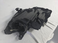 Load image into Gallery viewer, Image #10