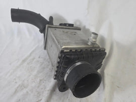 2016-2023 BMW M5 F90 M8 F91 Front Left Air Intercooler Radiator OEM 7852407