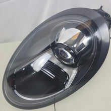 Load image into Gallery viewer, Image #8