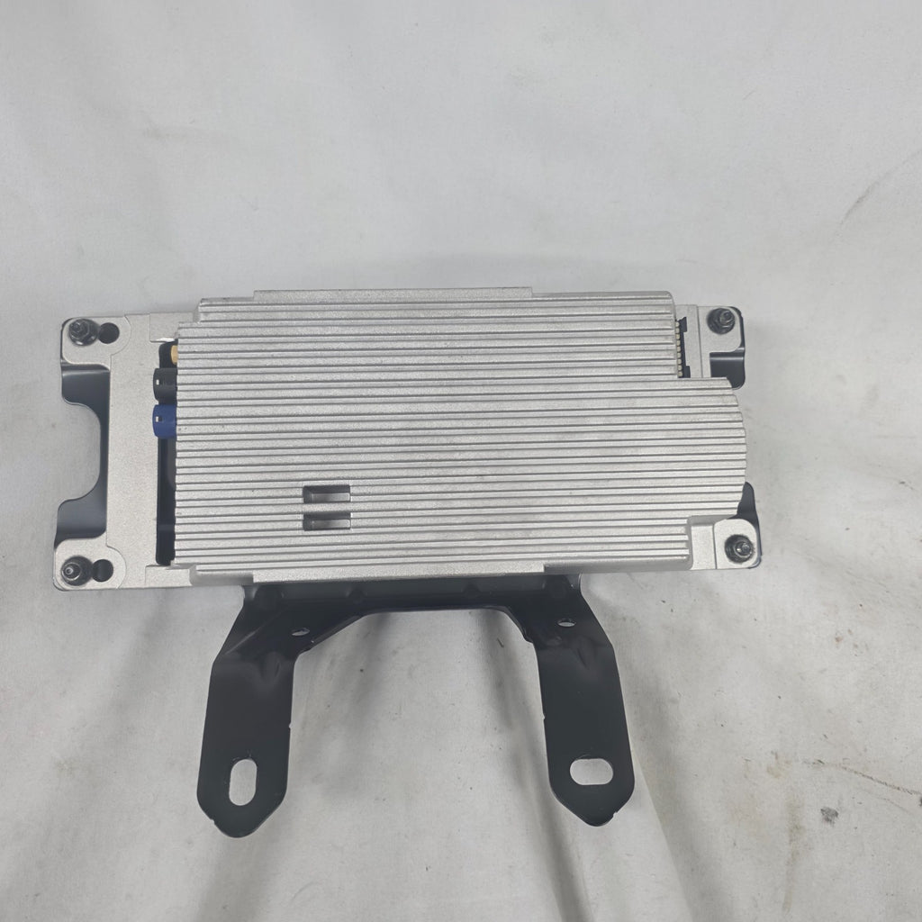 BMW F20 F22 F30 F32 F07 F06 F01 F25 Bluetooth Control Module ECU MEDIA 9244188