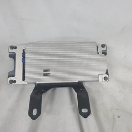 BMW F20 F22 F30 F32 F07 F06 F01 F25 Bluetooth Control Module ECU MEDIA 9244188